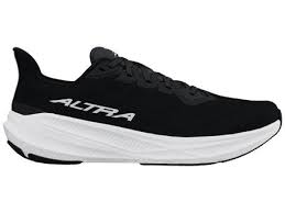 Men's Altra M EXPERIENCE FLOW 2