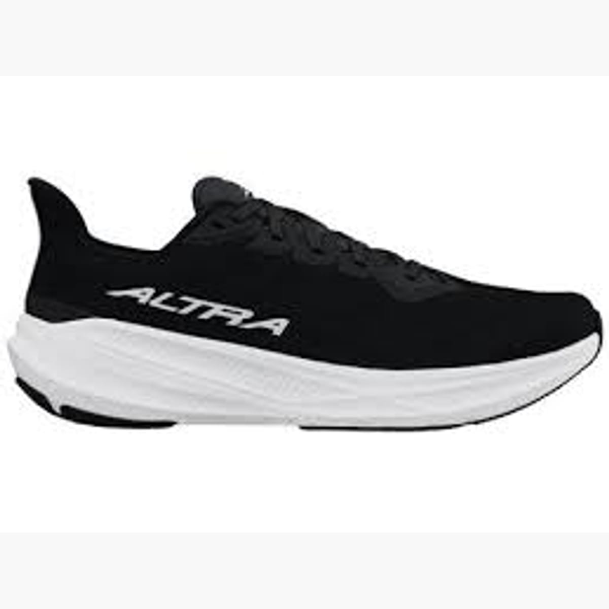 Men's Altra M EXPERIENCE FLOW 2