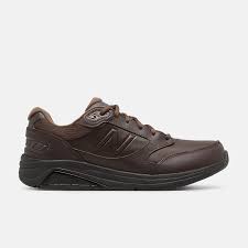 Men's New Balance 928v3