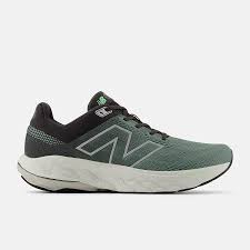 Men's New Balance Fresh Foam X 860v14