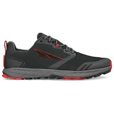 Men's Altra SUPERIOR 7