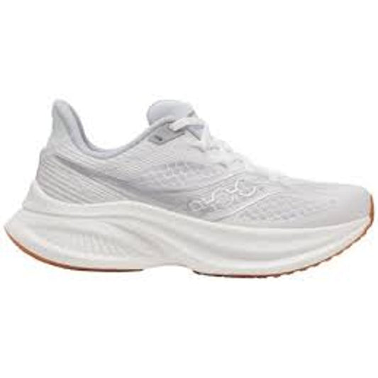 Women's Saucony ENDORPHIN SPEED 5