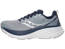 Men's Saucony HURRICANE 24 - Wide (D)