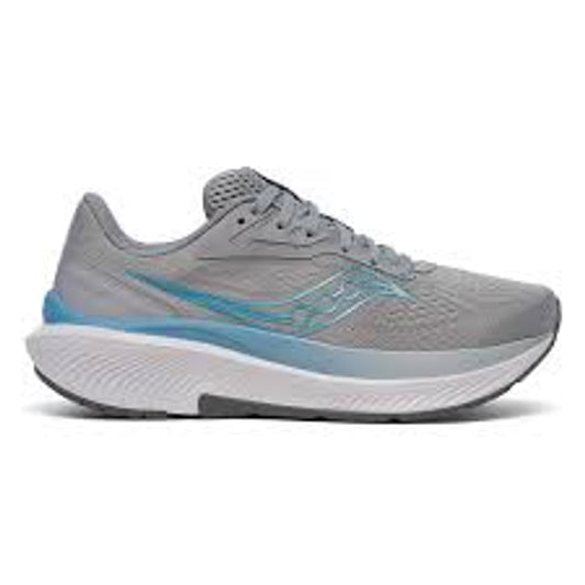 Women's ECHELON 10 - Extra Wide