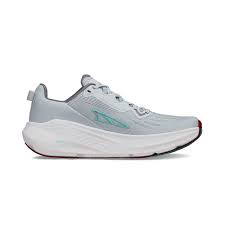 Women's Altra FWD VIA