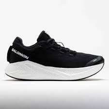 Women's Salomon AERO GLIDE 3