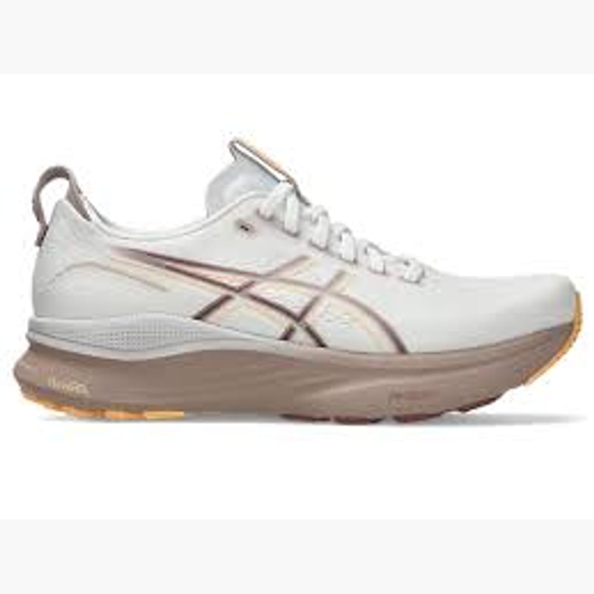 Men's ASICS GEL-KAYANO 32 - Wide