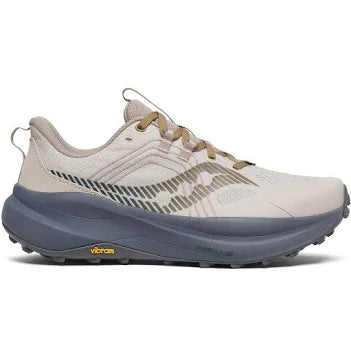 Men's Saucony XODUS ULTRA 4