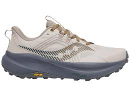 Men's Saucony XODUS ULTRA 4