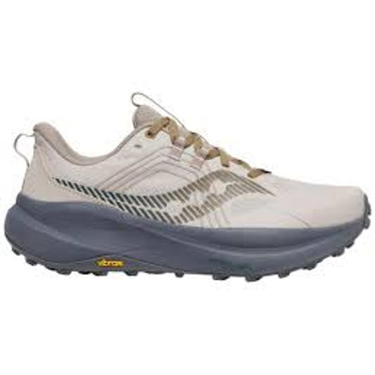 Men's Saucony XODUS ULTRA 4