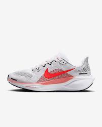 Women's Nike Pegasus 41