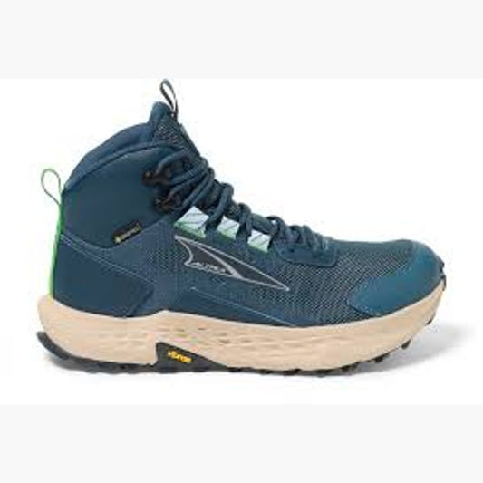 Women's Altra TIMP 5 HIKER GTX