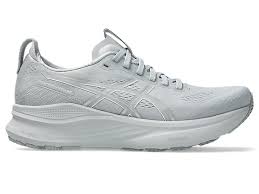 W's ASICS GEL-KAYANO 32