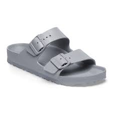Birkenstock Arizona EVA - Narrow Fit