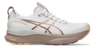 W's ASICS GEL-KAYANO 32