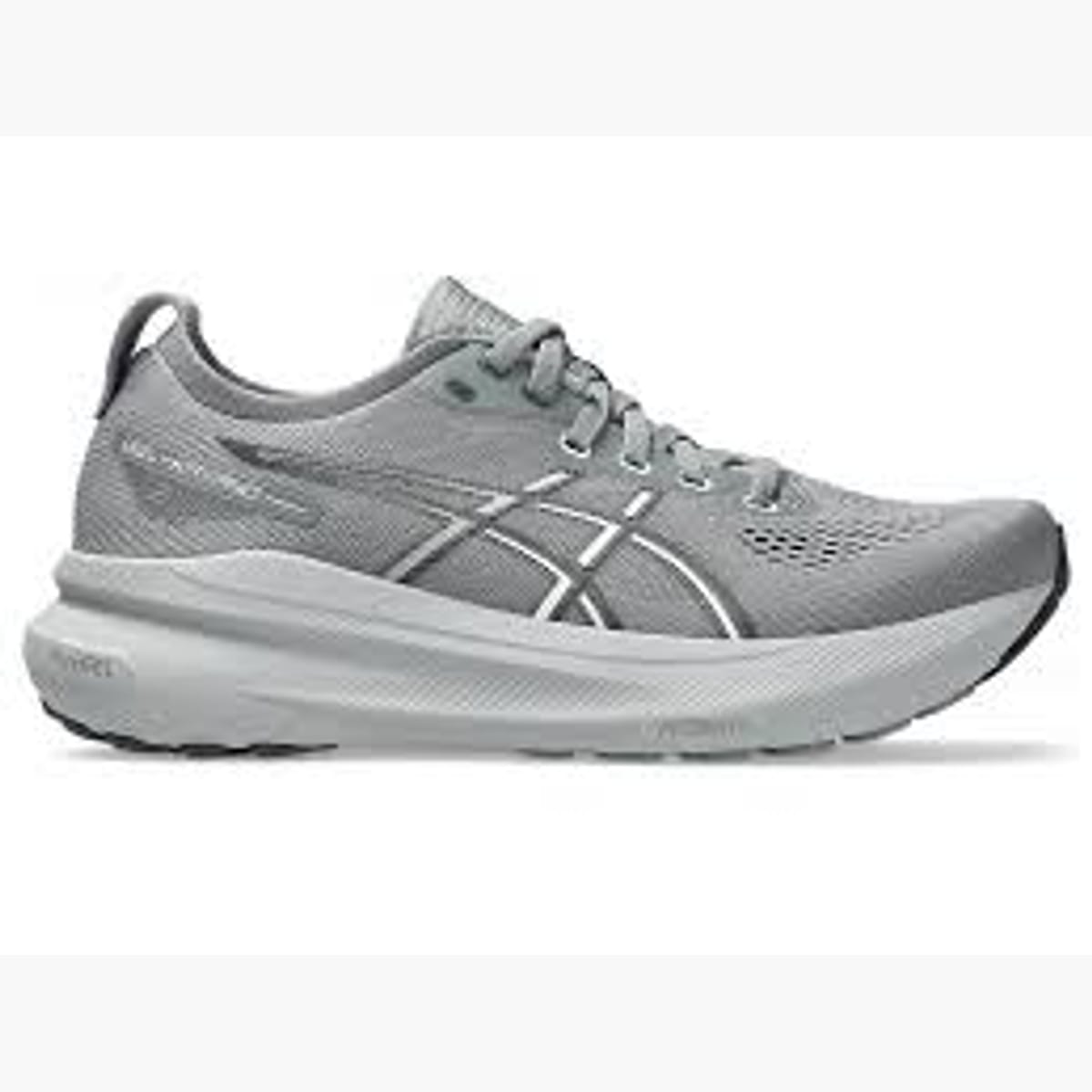 Women's ASICS GEL-KAYANO 31