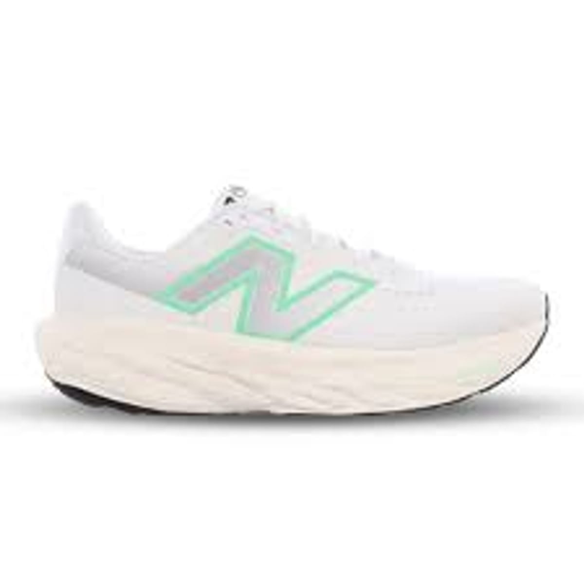 Men's New Balance Fresh Foam X 1080v14