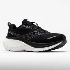Men's Saucony HURRICANE 25 - Wide