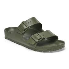 Birkenstock Arizona EVA - Narrow Fit