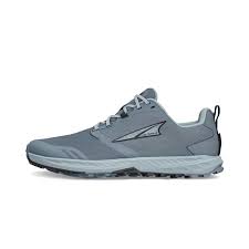 Women's Altra SUPERIOR 7