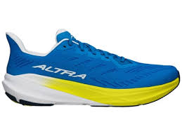 Men's Altra M EXPERIENCE FLOW 2
