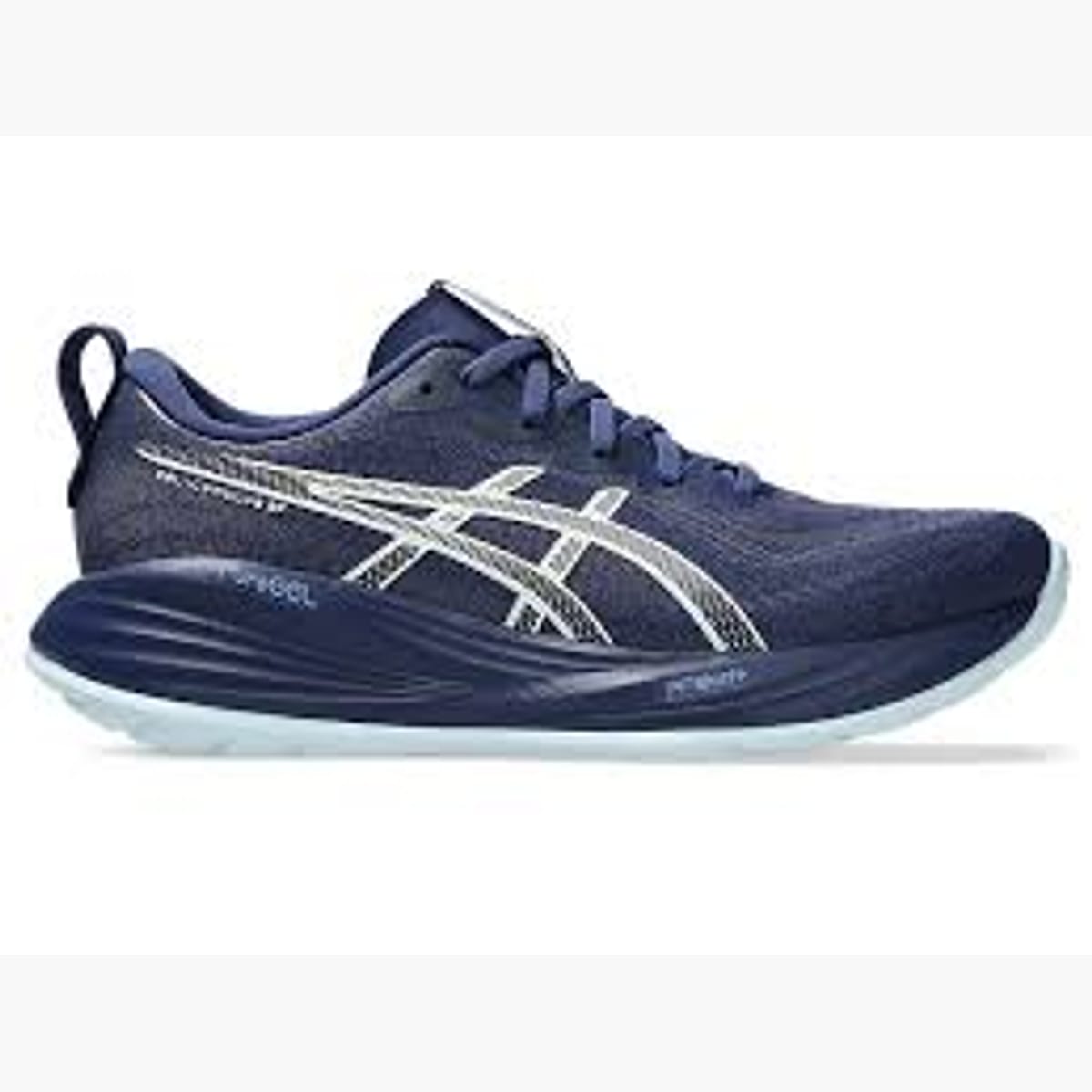 Women's ASICS GEL-CUMULUS 27
