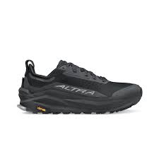Women's Altra OLYMPUS 6