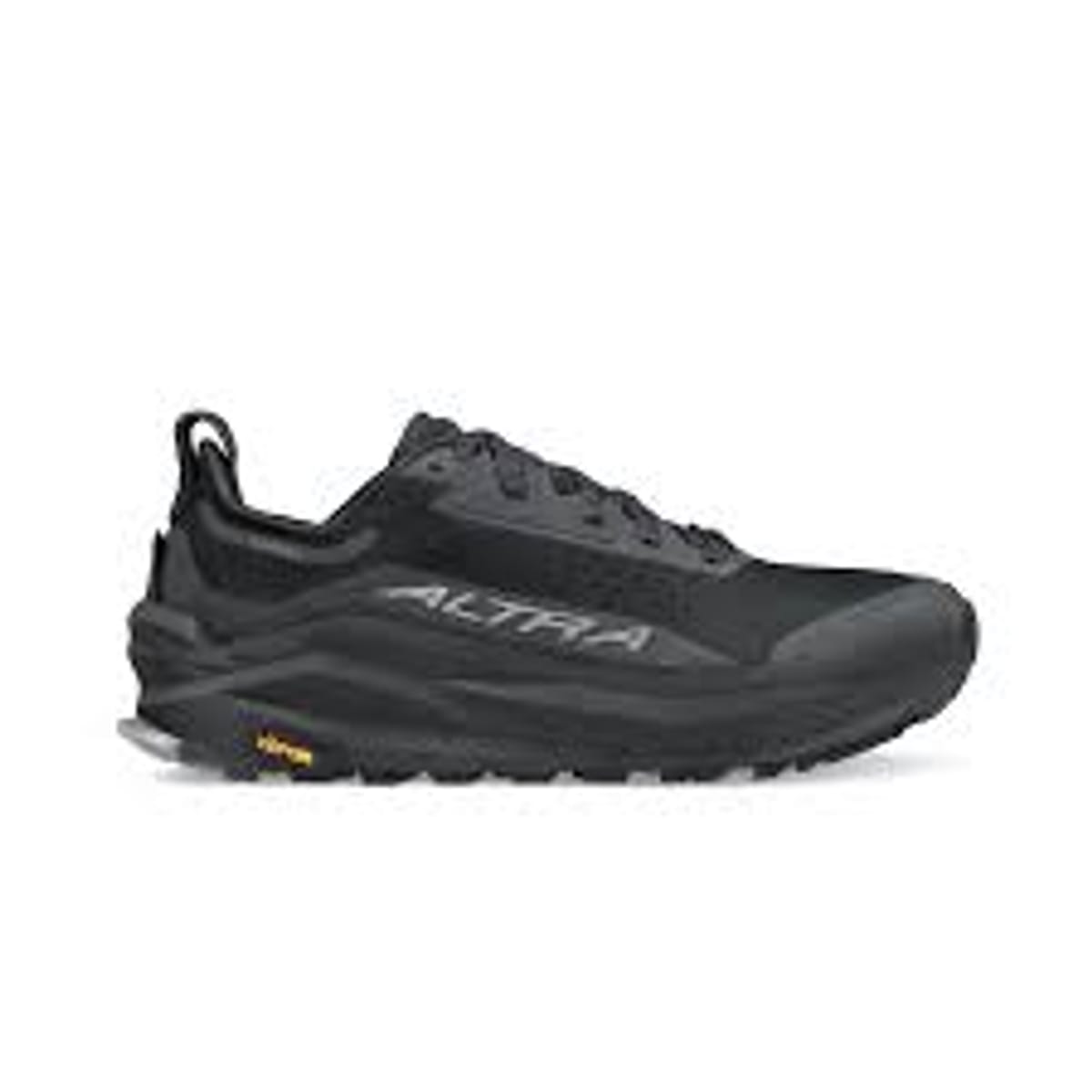 Women's Altra OLYMPUS 6