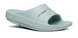 Oofos - Ooahh Slide