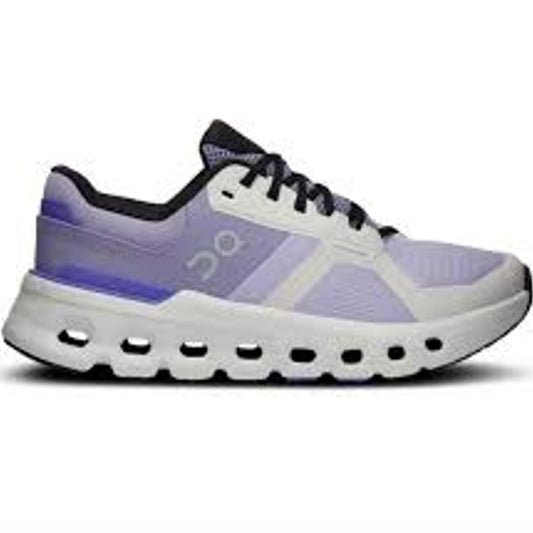 Women's On Cloudrunner 2