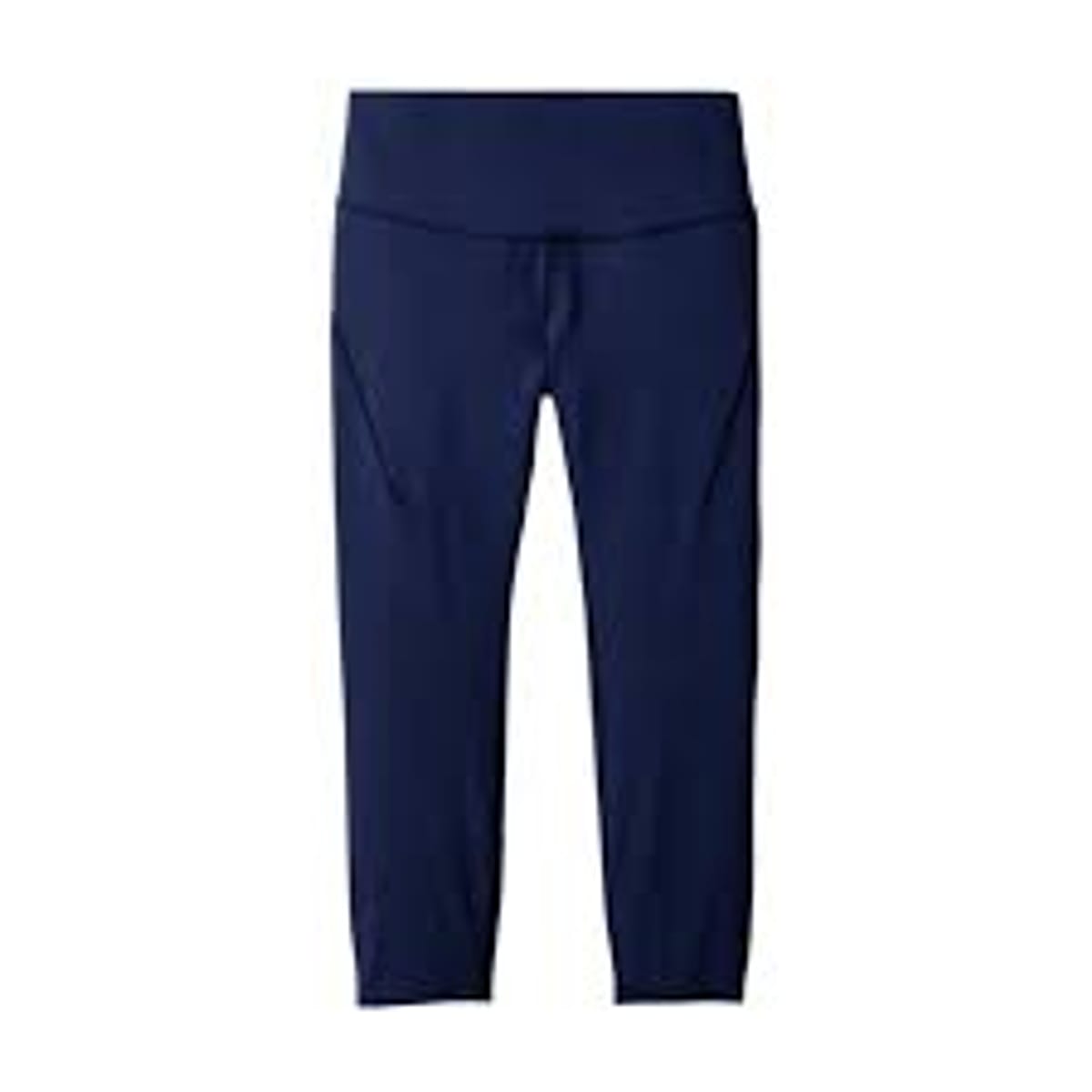 Women's Brooks Spark Capri