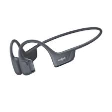 Shokz- OpenRun Pro 2