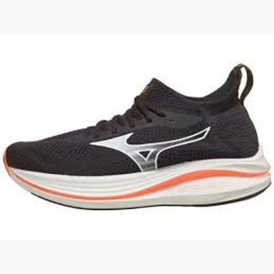 Men's Mizuno NEO ZEN