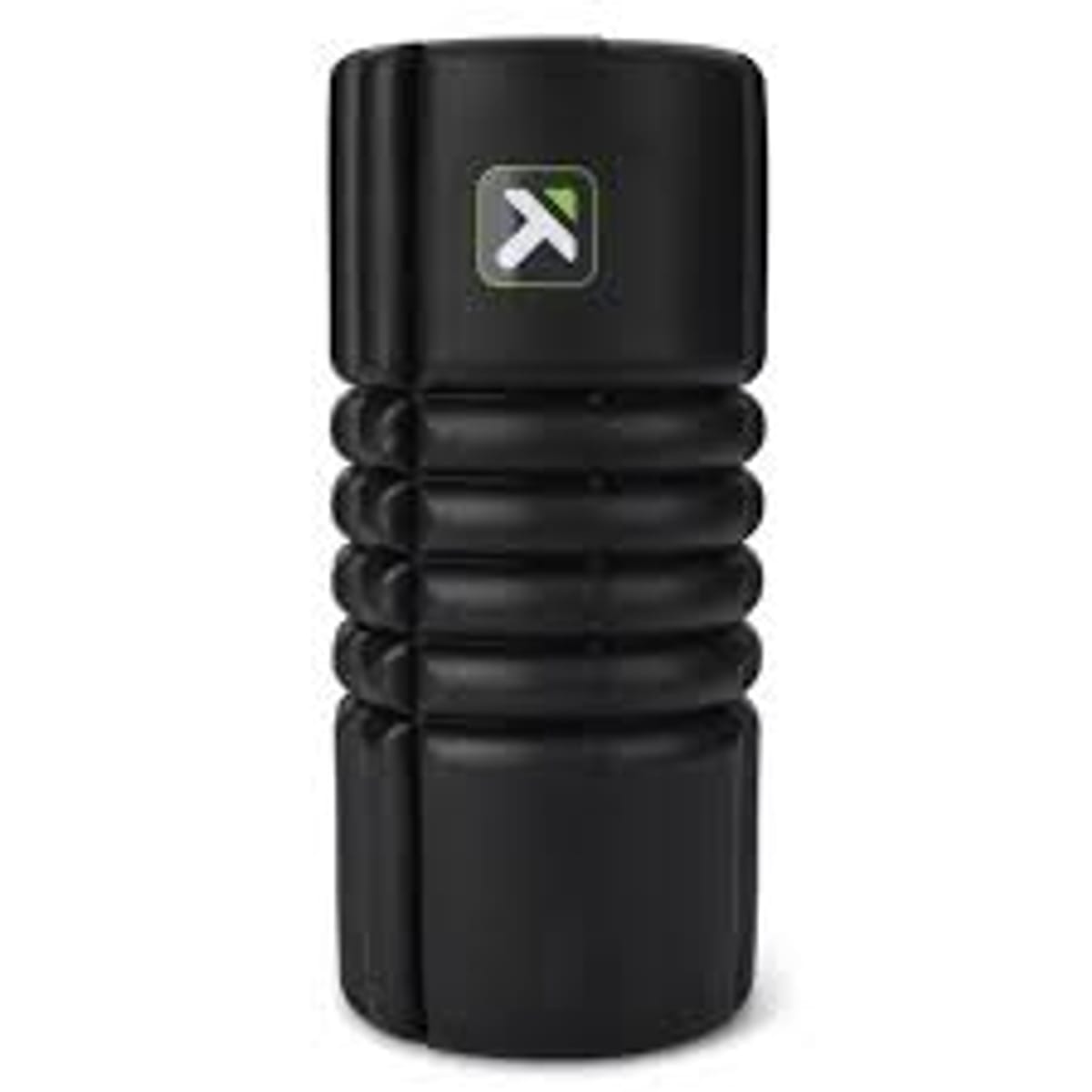 Trigger Point Grid Travel Roller