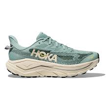 Men's HOKA Challenger 8 - Wide