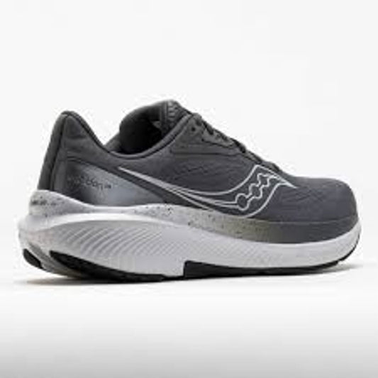 Men's ECHELON 10 - Extra Wide
