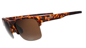 Goodr FGX