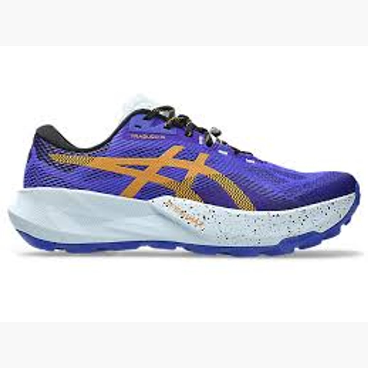 Men's Asics TRABUCO 14