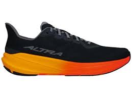 Men's Altra M EXPERIENCE FLOW 2