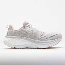 Women's Saucony HURRICANE 25
