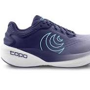 Women's Topo Phantom 4 - Wide
