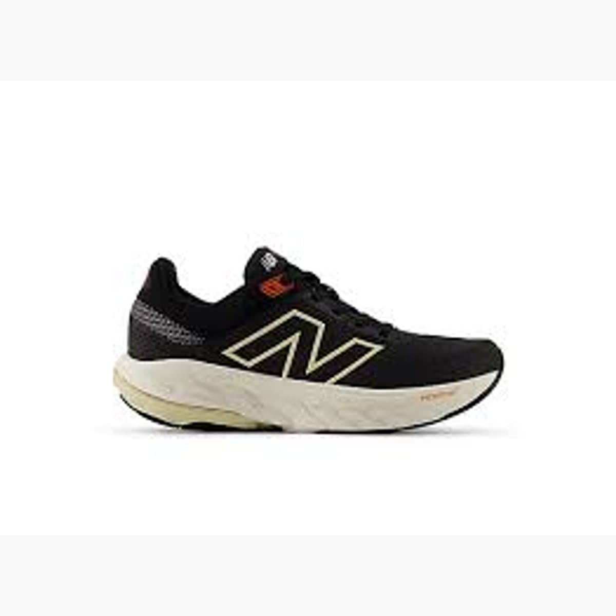 Women's New Balance Fresh Foam X 860v14 – Wide (D)