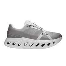 Men's On Cloudeclipse