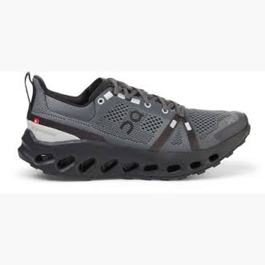 Women's On Cloudsurfer Trail