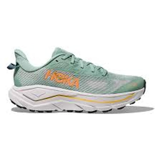 Women's HOKA Challenger 8 - Wide