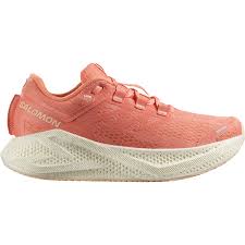 Women's Salomon AERO GLIDE 3