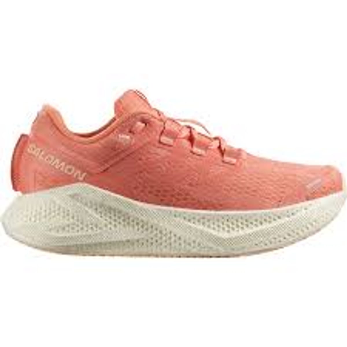 Women's Salomon AERO GLIDE 3