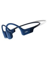 Shokz - Open Run Mini