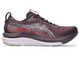 Women's ASICS GEL-KAYANO 33