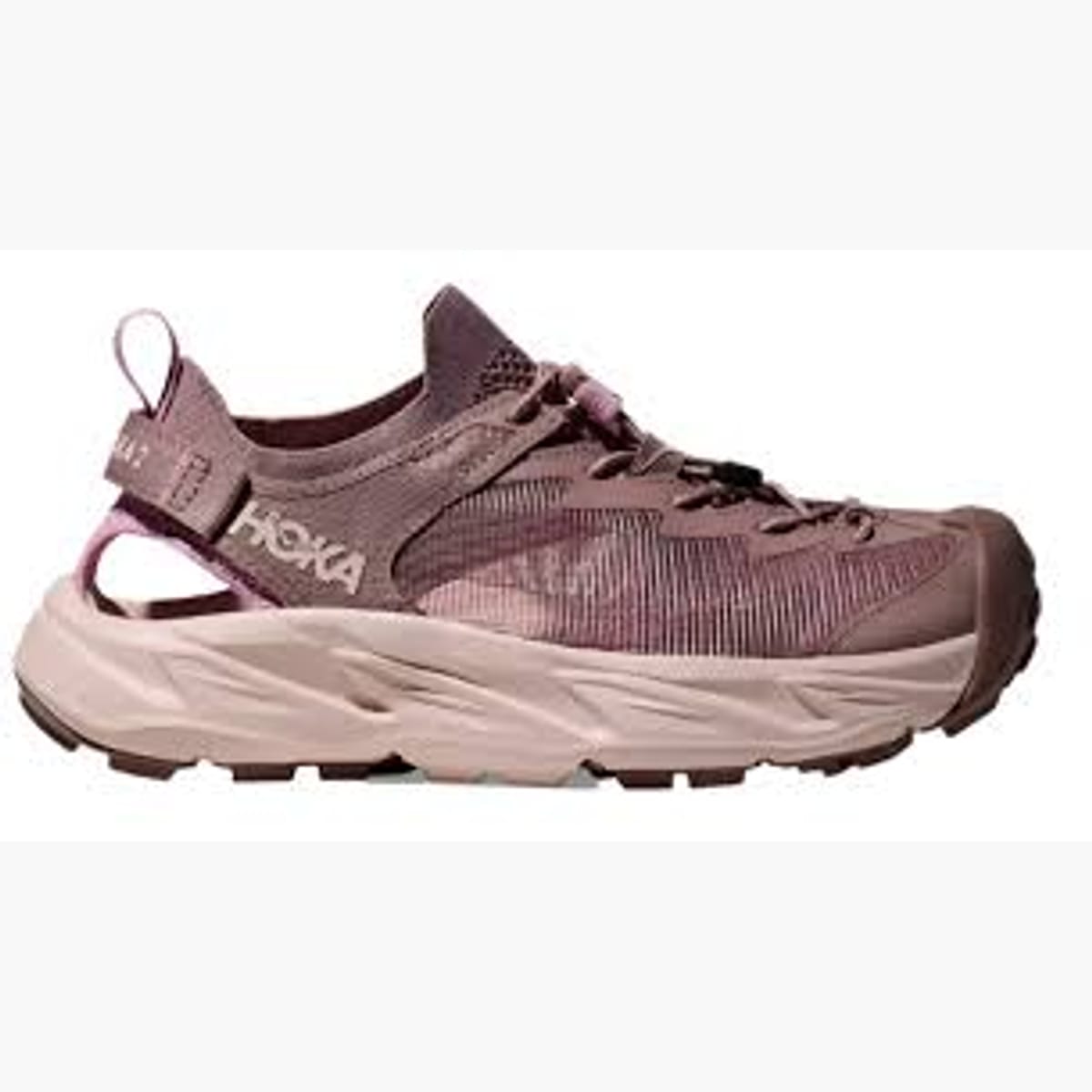Women's HOKA Hopara 2